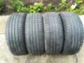 Гуми Летни 225/55R17, снимка 6