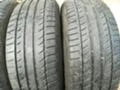 Гуми Летни 225/55R17, снимка 7