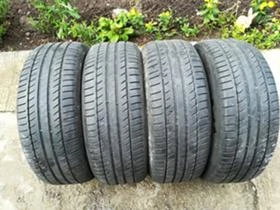  225/55R17 | Mobile.bg    6