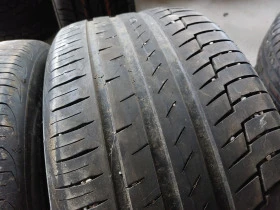  275/45R19 | Mobile.bg    4