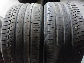  275/45R19 | Mobile.bg    2