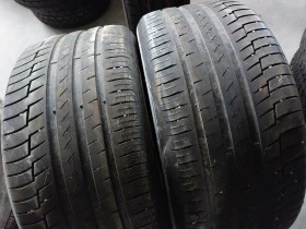  275/45R19 | Mobile.bg    1