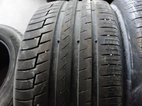  275/45R19 | Mobile.bg    3