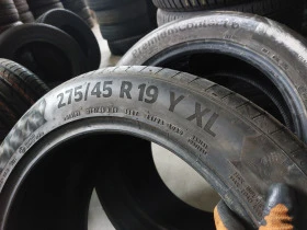  275/45R19 | Mobile.bg    9