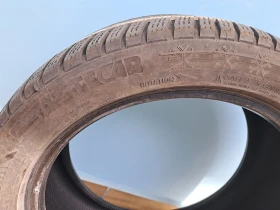  225/45R17 | Mobile.bg    3