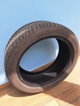  225/45R17 | Mobile.bg    2
