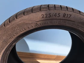  225/45R17 | Mobile.bg    4