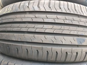  235/55R17 | Mobile.bg    2