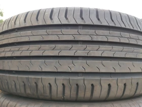     235/55R17
