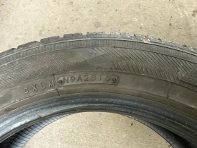  215/55R17 | Mobile.bg    5