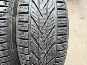  215/55R17 | Mobile.bg    3