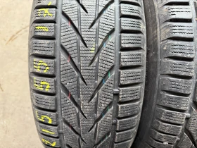  215/55R17 | Mobile.bg    2