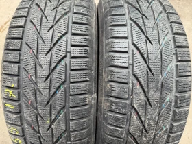  215/55R17 | Mobile.bg    4