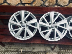 ������ | Mobile.bg � ����� ������ 4