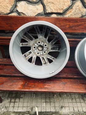 ������ | Mobile.bg � ����� ������ 7