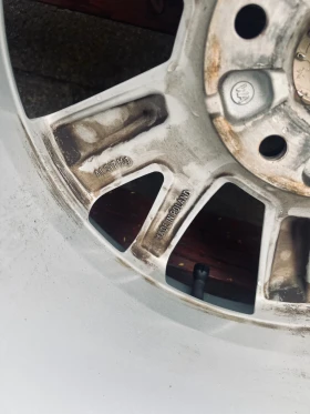 ������ | Mobile.bg � ����� ������ 12