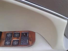 Jaguar Xj Sovereign  ТОП СЪСТОЯНИЕ-TEL-0888450564-0877345268, снимка 11