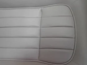 Jaguar Xj Sovereign  ТОП СЪСТОЯНИЕ-TEL-0888450564-0877345268, снимка 12