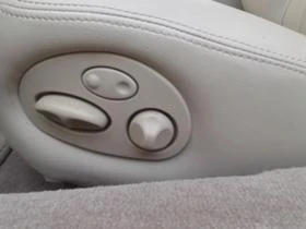 Jaguar Xj Sovereign  ТОП СЪСТОЯНИЕ-TEL-0888450564-0877345268, снимка 13