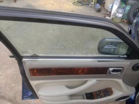 Jaguar Xj Sovereign  ТОП СЪСТОЯНИЕ-TEL-0888450564-0877345268, снимка 14