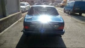 Jaguar Xj Sovereign  ТОП СЪСТОЯНИЕ-TEL-0888450564-0877345268, снимка 7
