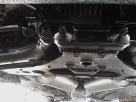 Jaguar Xj Sovereign  ТОП СЪСТОЯНИЕ-TEL-0888450564-0877345268, снимка 9