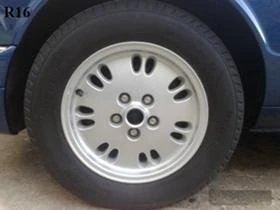 Jaguar Xj Sovereign  ТОП СЪСТОЯНИЕ-TEL-0888450564-0877345268, снимка 15