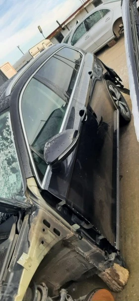 VW Passat, снимка 5