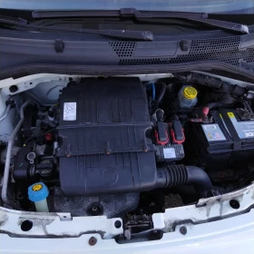 Fiat 500 1200куб. Бензин, снимка 8