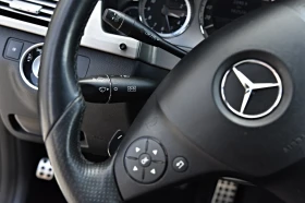 Mercedes-Benz E 350 E 350 АMG/4MAT, снимка 13