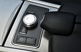 Mercedes-Benz E 350 E 350 АMG/4MAT, снимка 10