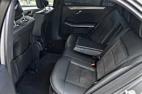 Mercedes-Benz E 350 E 350 АMG/4MAT, снимка 17