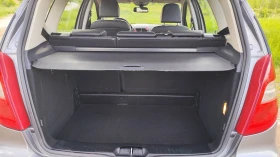 Mercedes-Benz A 180 Elegance, снимка 7