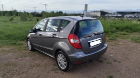 Mercedes-Benz A 180 Elegance, снимка 4
