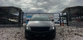 Opel Astra GTC by OPC TUNING/XENON/NAVI/KAMERA/UNIKAT, снимка 2