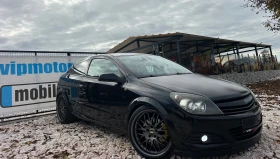 Opel Astra GTC by OPC TUNING/XENON/NAVI/KAMERA/UNIKAT, снимка 5