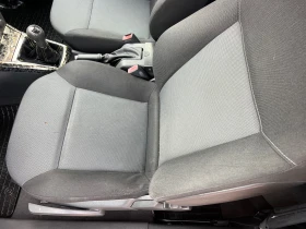 Opel Astra GTC by OPC TUNING/XENON/NAVI/KAMERA/UNIKAT, снимка 12