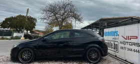 Opel Astra GTC by OPC TUNING/XENON/NAVI/KAMERA/UNIKAT, снимка 3