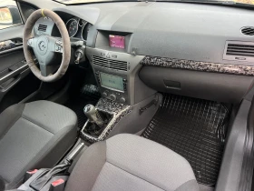 Opel Astra GTC by OPC TUNING/XENON/NAVI/KAMERA/UNIKAT, снимка 14