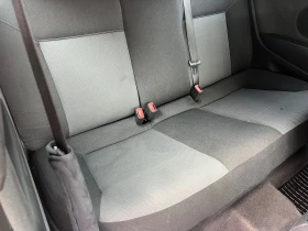 Opel Astra GTC by OPC TUNING/XENON/NAVI/KAMERA/UNIKAT, снимка 17