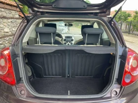 Ford Ka II 1.3 TDCi, снимка 6