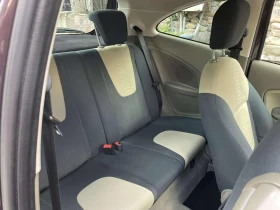 Ford Ka II 1.3 TDCi, снимка 14