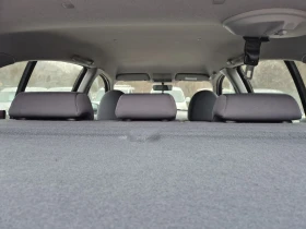 Nissan Almera 2.2 dci 136k.c, снимка 8