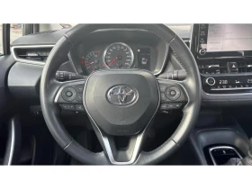 Toyota Corolla SDN 1.5 VVT-i COMFORT, снимка 13