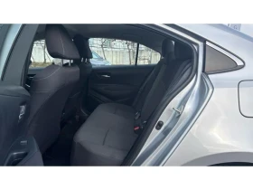 Toyota Corolla SDN 1.5 VVT-i COMFORT, снимка 11