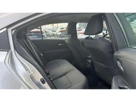 Toyota Corolla SDN 1.5 VVT-i COMFORT, снимка 7
