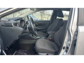 Toyota Corolla SDN 1.5 VVT-i COMFORT, снимка 12