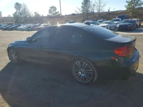 BMW 340, снимка 2