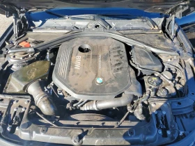 BMW 340, снимка 11