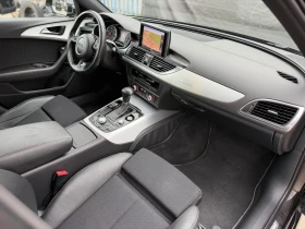 Audi A6 3.0BiTDi* SLINE+ * LED* QUATTRO* , снимка 10